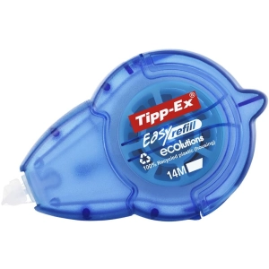 Korektor TIPP-EX w taśmie Easy Refill -471330