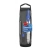 Cyrkiel metalowy KEYROAD w etui z grafitami pakowany w display mix kolorów-237002