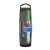 Cyrkiel metalowy KEYROAD w etui z grafitami pakowany w display mix kolorów-237003