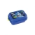 Lunch box KEYROAD plastikowy z przegródką Dino-237059