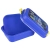 Lunch box KEYROAD plastikowy z przegródką Dino-237061