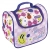 Torba na lunch KEYROAD termiczna 22x20x12,5 cm Smile-237063