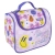Torba na lunch KEYROAD termiczna 22x20x12,5 cm Smile