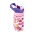 Bidon KEYROAD plastikowy 450 ml Smile-237071