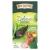 Herbata BIG-ACTIVE zielona liściasta 100g - zielona z opuncją