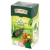 Herbata BIG-ACTIVE zielona liściasta 100g - zielona z opuncją -237107