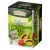 Herbata BIG-ACTIVE zielona papaja z jagodą goji op.20-237110