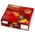 Herbata BIG-ACTIVE czerwona - cytrynowa op.40-237114