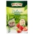 Herbata BIG-ACTIVE zielona truskawka - graviola op.20