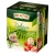 Herbata BIG-ACTIVE zielona truskawka - graviola op.20-237117