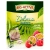 Herbata eksp. BIG ACTIVE ziel. malina marakuja 20t-679756