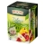 Herbata BIG-ACTIVE zielona pigwa granat op.20-237123
