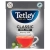 Herbata TETLEY Earl Grey Classic op.100