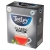 Herbata TETLEY Earl Grey Classic op.100-237131