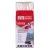 Folia laminacyjna do laminatora OFFICE PRODUCTS 65x95mm 2x125mic. op.100-237169