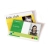 Folia laminacyjna do laminatora FELLOWES A4 2 x 125mic.-237227