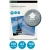 Folia laminacyjna do laminatora LEITZ A3 100mic.
