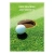 Folia laminacyjna do laminatora LEITZ A3 100mic. -237254