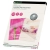Folia laminacyjna do laminatora LEITZ A3 125mic. -237261