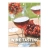 Folia laminacyjna do laminatora LEITZ A3 125mic. -237262