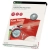 Folia laminacyjna do laminatora LEITZ A3 175mic. -237266