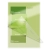 Folia laminacyjna do laminatora LEITZ A3 80mic. -237272