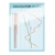 Folia laminacyjna do laminatora LEITZ A3 80mic. -237277