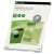 Folia laminacyjna do laminatora LEITZ A3 80mic. -237278
