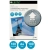 Folia laminacyjna do laminatora LEITZ A4 100mic.