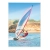 Folia laminacyjna do laminatora LEITZ A4 125mic. -237288