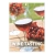 Folia laminacyjna do laminatora LEITZ A4 125mic. -237289