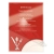 Folia laminacyjna do laminatora LEITZ A4 175mic. -237303
