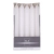 Świeca stołowa prosta DONAU HOME 20x170 mm 10 szt. biała-237649