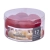 Świeca pływająca pastylka DONAU HOME 48x28 mm 12 szt. czerwona-237661