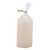 Świeca słupek DONAU HOME 50x100 mm kremowa-237680
