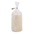 Świeca słupek DONAU HOME 60x115 mm kremowa-237682