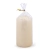 Świeca słupek DONAU HOME 70x130 mm kremowa-237720