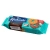 Ciastka KRAKUSKI Kokonatki 174g.-237721
