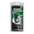 Ładowarka ENERGIZER Universal, czarna-627611