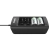 Ładowarka ENERGIZER Universal czarna-237843