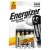 Bateria ENERGIZER AAA LR3 1,5V op.4-622705