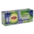 Herbata LIPTON Earl Grey zielona 25 torebek-237919