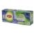 Herbata LIPTON Earl Grey zielona 25 torebek-237920