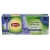 Herbata LIPTON Earl Grey zielona 25 torebek