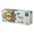Herbata LIPTON ziołowa melisa z granatem 20 torebek-237924