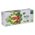 Herbata LIPTON ziołowa melisa z granatem 20 torebek-237925