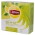 Herbata LIPTON Green Tea citrus 100 torebek-237928