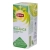 Herbata LIPTON Balance Green Tea pure 25 torebek-237929