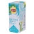 Herbata LIPTON Balance Green Tea mint 25 torebek-237933