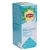 Herbata LIPTON Balance Green Tea mint 25 torebek-237934